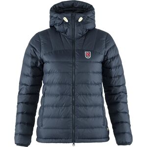 Fjallraven Womens Expedition Pack Down Hoodie